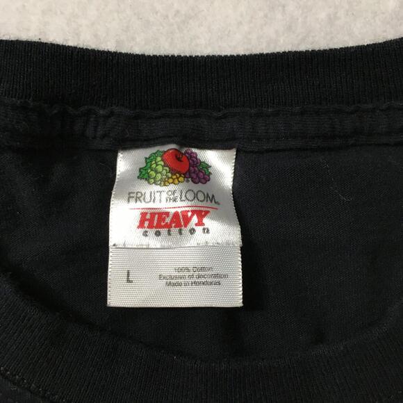 y2k Doritos Locos Tacos Taco Bell Promo Graphic Shirt Collect All Two Men's Lg - Picture 3 of 7